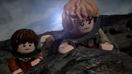 FrodoSamGollum.jpg (42 KB) Frodo, Sam and Gollum