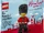 5005233 Hamleys Royal Guard
