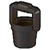 Icon woodenbucket nxg