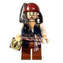 Jack Sparrow-5000141