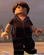 Jiaying Stand.jpg (53 KB) LEGO Marvel's Avengers