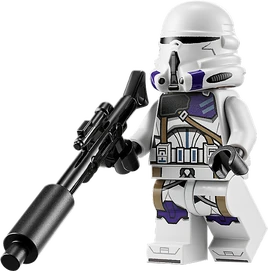 LEGO-187thLegionCloneCommander
