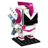 LEGO-BrickHeadz-41637-Sweet-Mayhem-2-300x300