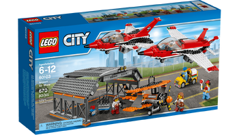 LEGO 60103 Box1 na 1488