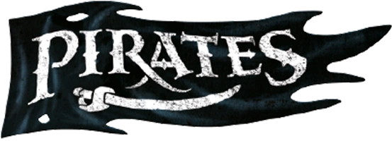 Pirates | Brickipedia | Fandom