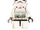 9002137 Stormtrooper Digital Clock