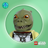 LSW ProfileIcons Bossk