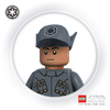 LSW ProfileIcons Goon Ofc FsOfficer A