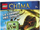 LEGO Legends of Chima : Le combat des tribus