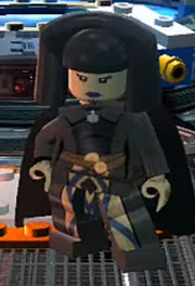 Was es beim Bestellen die Lego star wars ii the original trilogy zu beurteilen gilt!