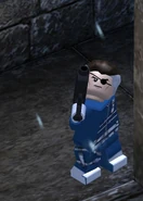 Nick Fury Sr. Gun.jpg (96 KB)