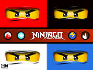 Ninjago4