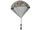 4493443 Minifigure Parachute