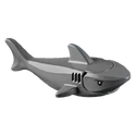 Requin