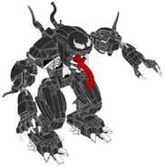 Venom (big)