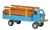 1940Truck