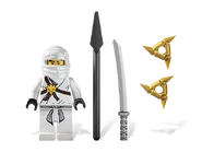 2113 Zane 3.png (127 kio)