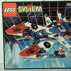 400 piece lego set shop