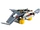 70609 Promo Imagen 9.jpg
