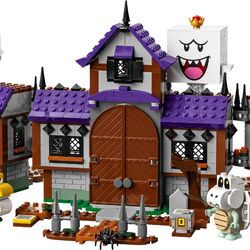 Lego 999 pieces store