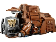 75058 alt2.jpg (448 KB)