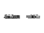 75192 Millennium Falcon 11.png (33 kio)