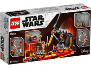 75269 dos.png (393 kio)