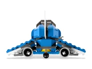 8093 alt4.jpg (157 KB)