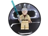 850640 Aimant Obi-Wan Kenobi