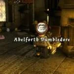 Aberforth Token.jpeg (4 KB)