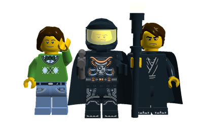Kool.png