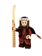 LORD ELROND.png (141 KB)