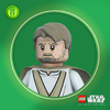 Luke Skywalker (Ahch-To, flashback)