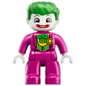 Le Joker-10919