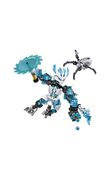Lego-bionicle-protector-of-ice-108943