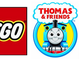 Thomas & Friends