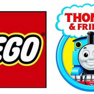 thomas and friends duplo