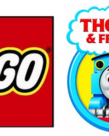lego duplo thomas and friends