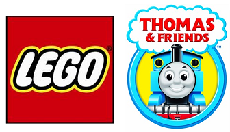 perler bøn madlavning Thomas & Friends | Brickipedia | Fandom