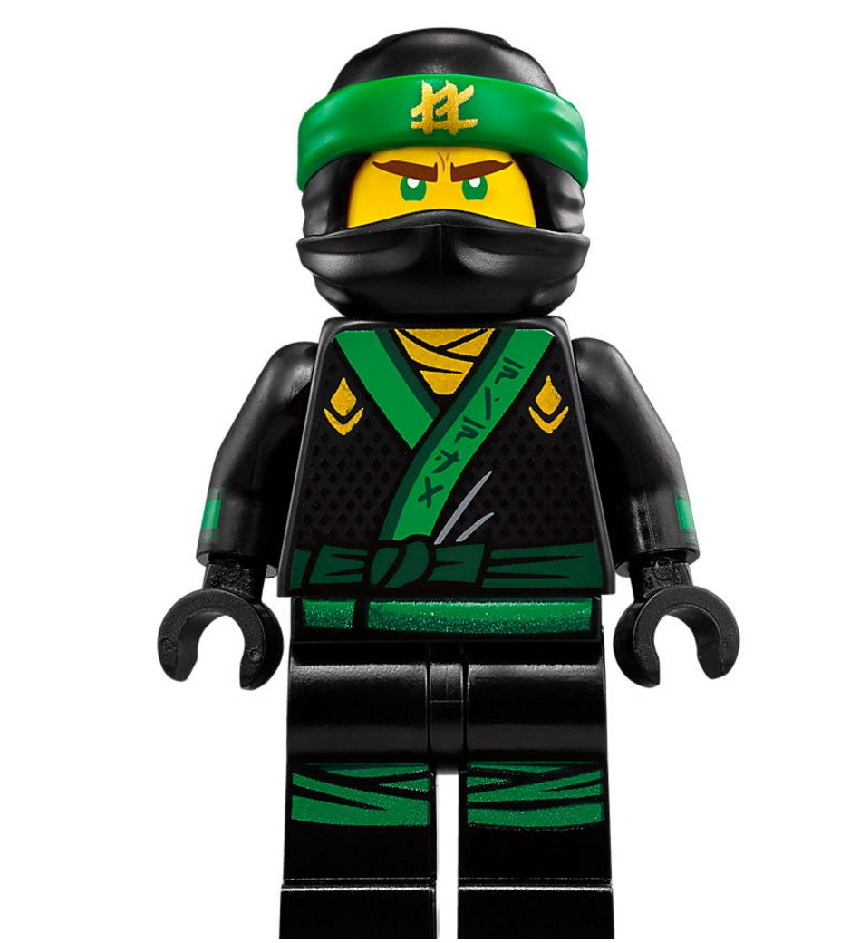70612 Green Ninja Mech Dragon | Brickipedia | Fandom