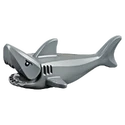 Requin (179 kio) Requin