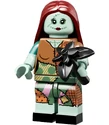 Minifigures 71024
