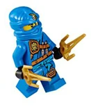 Screen Shot 2015-01-11 at 3.03.48 PM.png