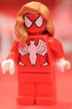Spider-Girl.jpg