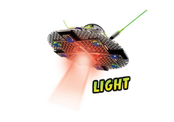 7052 UFO Abduction Brickipedia Fandom