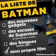 Vignette Batman Movie 31.jpg (154 kio)