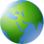 World.png