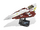 10215 Obi-Wan's Jedi Starfighter.png