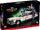 10274 Ghostbusters ECTO-1