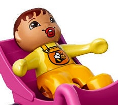 10585 duplo hotsell
